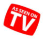 As Seen On TV