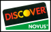 Discover