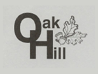 Oak Hill Farm Standard Poodles Picture