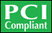 PCI Compliant