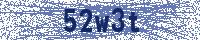 Security Code Image
