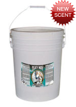 Silky Way Pet Shampoo, 5 Gal. Pail