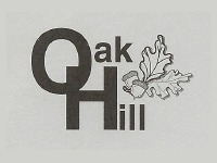 Oak Hill Farm Standard Poodles Picture