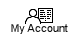 My Account