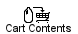 Basket Contents
