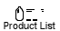 Product List