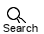 Search